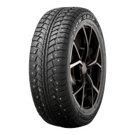 Шины Satoya  175/65/14  T 82 Snow Grip  Ш.