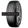 Шины Yokohama 215/45 r17 BluEarth AE51 91W