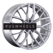 Диски Replay 9,5x21/5x112 ET37 D66,6 B238 Sil (конус, C570) Диски Replay 9,5x21/5x112 ET37 D66,6 B238 Sil (конус, C570)