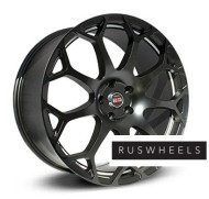 Диски Alcasta R16 / 6.5J PCD 5x112 ЕТ 50 ЦО 57.1 M34 Диски Alcasta R16 / 6.5J PCD 5x112 ЕТ 50 ЦО 57.1 M34