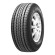 Шины Roadstone  205/70/15  T 104/102 C Roadian AT   старше 3-х лет