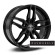 Диски NEO R17 / 7.5J PCD 5x108 ЕТ 50.5 ЦО 63.4 782 Диски NEO R17 / 7.5J PCD 5x108 ЕТ 50.5 ЦО 63.4 782