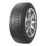 Шины Goodride 255/40/20 H 101 SW628 XL Шины Goodride 255/40/20 H 101 SW628 XL