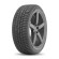 Шины Hankook 235/70 r16 DynaPro I*Cept X RW10 106T Шины Hankook 235/70 r16 DynaPro I*Cept X RW10 106T