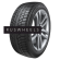 Шины Hankook 155/65 r14 Winter i*cept iZ2 W616 75T