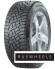 Шины Gislaved 205/65 r15 IceControl 99T Шипы