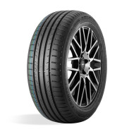 Шины Goodyear 235/55 r19 Eagle Sport 2 SUV 105V Шины Goodyear 235/55 r19 Eagle Sport 2 SUV 105V