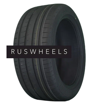 Шины Yokohama HL275/35R23 108Y XL Advan Sport V107E TL