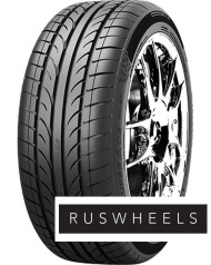 Шины Westlake 225/55 r17 SA57 101W