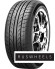 Шины Westlake 225/55 r17 SA57 101W