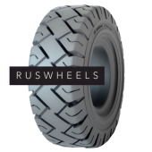 Грузовые шины Camso (Solideal) 27x10-12/8,00(250/75-12) Xtreme NM Цельнолитая немаркая с бортом ШРИ-ЛАНКА Грузовые шины Camso (Solideal) 27x10-12/8,00(250/75-12) Xtreme NM Цельнолитая немаркая с бортом ШРИ-ЛАНКА