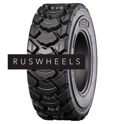 Шины Всесезонная OZKA Pulmox 12-16,5(300/70-16,5) NHS 14PR 148A3 STR42 (KNK66) TL ТУРЦИЯ 