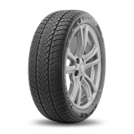 Шины Triangle  215/55/16  V 97 TW401