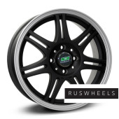 Диски N2O R16 / 6.5J PCD 5x112 ЕТ 45 ЦО 57.1 Y4601