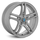 Диски VENTI 6,0\R15 5*100 ET38 d57.1 SL Диски VENTI 6,0\R15 5*100 ET38 d57.1 SL