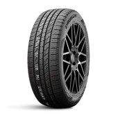 Шины Kumho 235/65/17 H 104 KL33 Шины Kumho 235/65/17 H 104 KL33