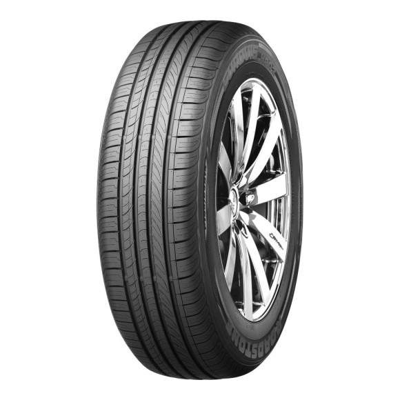 Шины Roadstone  205/70/15  T 96 Eurovis HP02