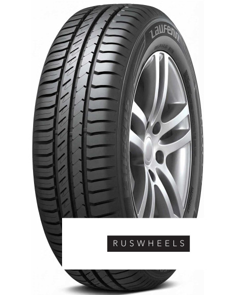 Шины Laufenn 155/65 r13 LK41 73T
