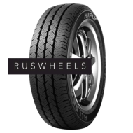 Шины HiFly 215/60R16C 108/106T All-Transit TL 8PR Шины HiFly 215/60R16C 108/106T All-Transit TL 8PR