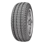 Шины КАМА 195/75/16 R 107/105C ЕВРО НК-131 Шины КАМА 195/75/16 R 107/105C ЕВРО НК-131