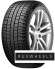 Шины Laufenn 225/60 r17 I FIT IZ LW51 99T Шины Laufenn 225/60 r17 I FIT IZ LW51 99T