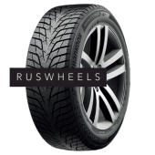 Шины Hankook 225/40R18 92H XL Winter i*cept IZ3 W636 TL
