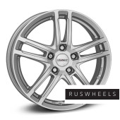Диски Dezent R17 / 7.5J PCD 5x112 ЕТ 30 ЦО 66.6 TZ Диски Dezent R17 / 7.5J PCD 5x112 ЕТ 30 ЦО 66.6 TZ