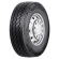 Грузовые шины Fortune 385/65R22,5 160K FAM211 TL 20PR ТАИЛАНД 