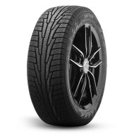 Шины Ikon 185/65 r14 Nordman RS2 (Character Snow 2) 90R
