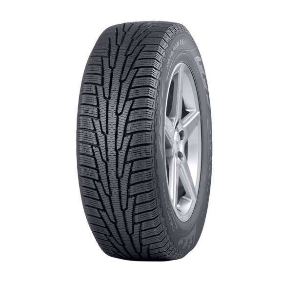 Шины Ikon 185/65 r14 Nordman RS2 (Character Snow 2) 90R Шины Ikon 185/65 r14 Nordman RS2 (Character Snow 2) 90R