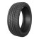 Шины Compasal 275/45 r20 SMACHER 110W