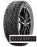Шины Ikon 185/60 r15 Autograph Ice 9 88T Шипы Шины Ikon 185/60 r15 Autograph Ice 9 88T Шипы
