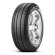Шины Pirelli 195/65R15 91V Cinturato P1 TL Шины Pirelli 195/65R15 91V Cinturato P1 TL