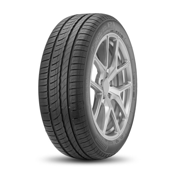 Шины Pirelli 195/65R15 91V Cinturato P1 TL Шины Pirelli 195/65R15 91V Cinturato P1 TL