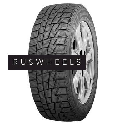 Шины Cordiant 175/70 r14 Winter Drive 84T