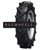 Шины Всесезонная Voltyre 4,5-10 IMP 2PR 48A4 Agro DR-102 TT РОССИЯ + Камера 4,00-10 вентиль ЛК-35-11,7 (13) Шины Всесезонная Voltyre 4,5-10 IMP 2PR 48A4 Agro DR-102 TT РОССИЯ + Камера 4,00-10 вентиль ЛК-35-11,7 (13)