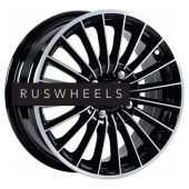 Грузовые диски СКАД 6x15/5x112 ET47 D57,1 Веритас (КЛ054) Алмаз Грузовые диски СКАД 6x15/5x112 ET47 D57,1 Веритас (КЛ054) Алмаз