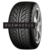 Шины Yokohama 305/45R22 118V RF Parada Spec-X PA02 TL Шины Yokohama 305/45R22 118V RF Parada Spec-X PA02 TL