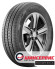 Шины Attar 215/75 r16c S03 116/114R