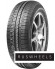 Шины Bars 145/70 r13 UZ100 71T