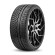 Шины Michelin  295/40/19  V 108 Pilot Alpin PA4  XL (N0)  старше 3-х лет