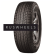 Шины Yokohama 275/45 r20 IceGuard G075 110H