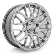 Диски СКАД 6.5\R16 5*114.3 ET50 d66.1 Селена