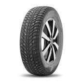 Шины КАМА  185/75/16  T 97 ALGA SUV (НК-532)  н/ш.