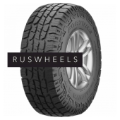 Шины Fortune 265/70R16 112T Tormenta A/T FSR308 TL OWL