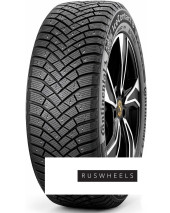 Шины Continental 235/45 r19 IceContact 8 99T Шипы