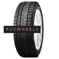 Шины Formula 215/45 r17 Ice Fr 91T