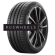 Шины Michelin 255/35 r20 Pilot Sport 4 S 97Y Шины Michelin 255/35 r20 Pilot Sport 4 S 97Y