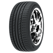 Шины Goodride 275/45ZR21 110Y XL Sport SA-37 TL Шины Goodride 275/45ZR21 110Y XL Sport SA-37 TL