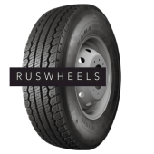 Грузовые шины Kama 225/75R17,5 129/127M NU 301 TL Грузовые шины Kama 225/75R17,5 129/127M NU 301 TL